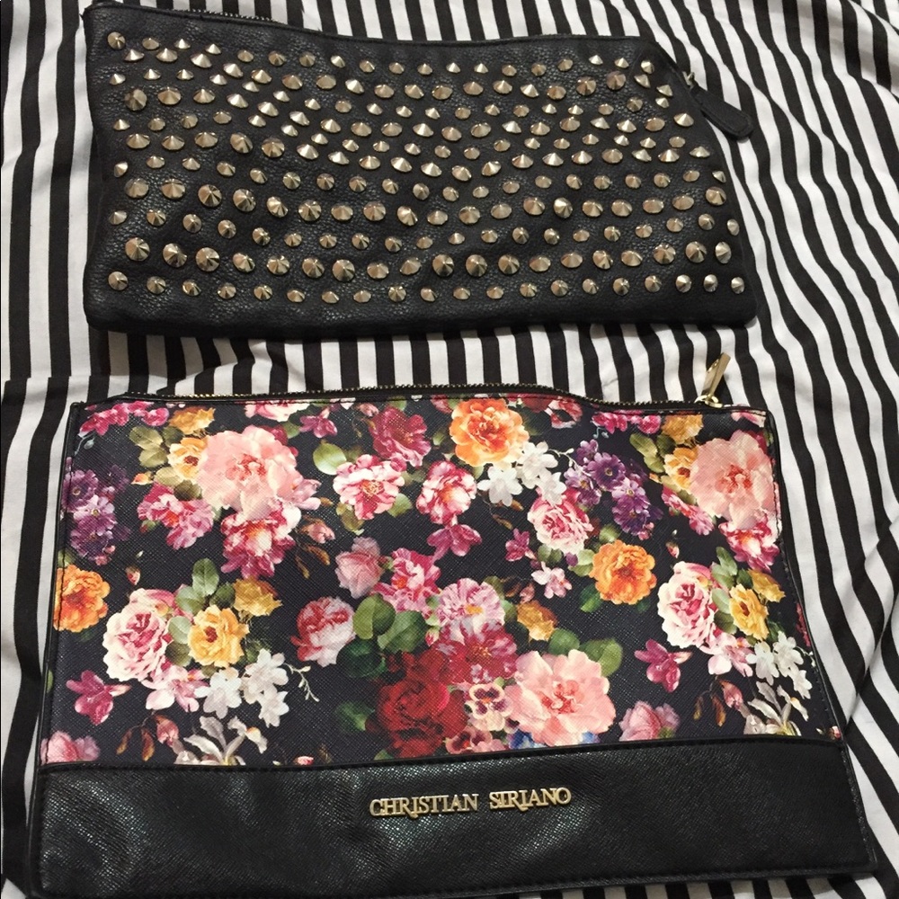 Purses
